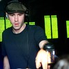 Nick_chacona_djin
