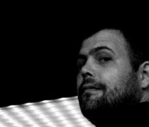 Nick_hoppner_nick_hppner_sw