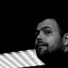 Nick_hoppner_nick_hppner_sw