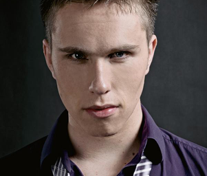 Nicky_romero