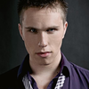 Nicky_romero