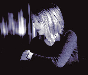 Nicola_hitchcock_daniels01_1