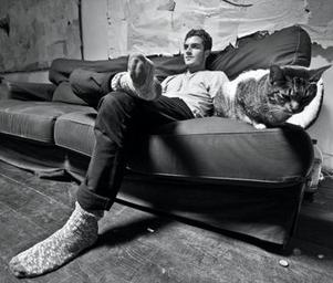 Nicolas_jaar