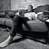 Nicolas_jaar