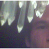 Nicolas_makelberge