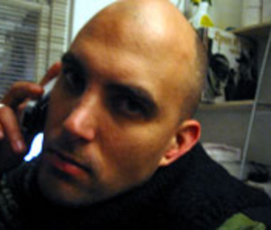 Nigel_richards