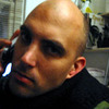 Nigel_richards