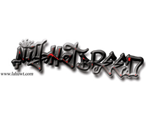 Nightbreed_sticker1
