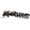 Nightbreed_sticker1