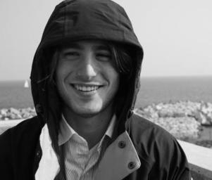 Nighty_max_img_3733