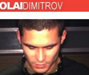 Nikolai_dimitrov_261912557_5_s3av
