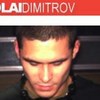 Nikolai_dimitrov_261912557_5_s3av