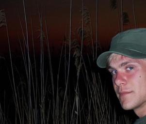 Nils_nilson_nils