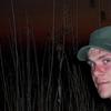 Nils_nilson_nils