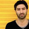 Nima_gorji