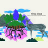 Ninca_leece_bb044_cover
