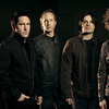 Nine_inch_nails_nin_official_lits_08
