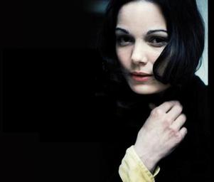 Niobe_blackbird_