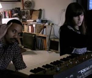 Nite_funk_nitefunk