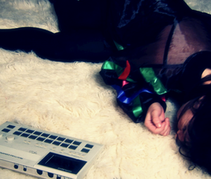 Nite_jewel_jewel