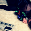 Nite_jewel_jewel