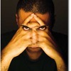 Nitin_sawhney