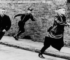 Nitzer_ebb_011