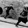 Nitzer_ebb_011