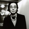 Nobukazu_takemura