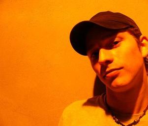Noel_sinner_06