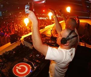 Noisecontrollers_in_qontrol_0