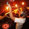 Noisecontrollers_in_qontrol_0