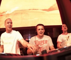 Noisecontrollers_zany_nc_zany