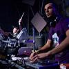 Noize_suppressor_356009897853