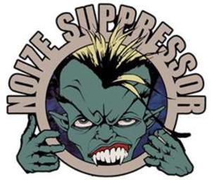 Noize_supressor