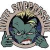 Noize_supressor