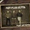 Non_plus_ultra_folder