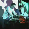 Normal_position