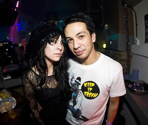 Nouveau_yorican_laidback_luke_dj_gina_turner