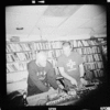 Novamen_boekenwinkelgroter