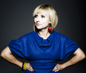 Novika_lovefinder_promo_photoshoot_20