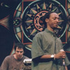 Nucleus_roots