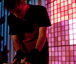 Nullsleep_20071130webphoto_d_ye