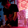 Nullsleep_20071130webphoto_d_ye