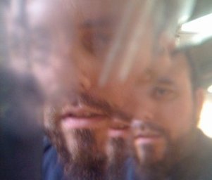 Numatic_soul_6008_113778794080_559199080_20