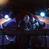 1200_micrograms_1200mics_live