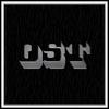 Ost