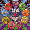 1200_mics_1200microgramsfront