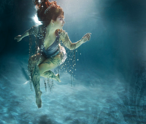Oceanlab_justine_suissa