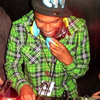 12th_planet_picture_5